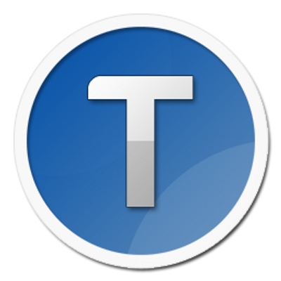 TriBot_Platform
